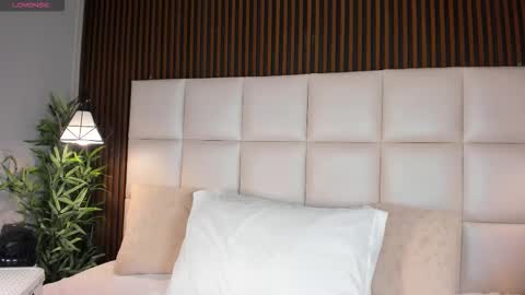 Melanie online show from 28, 2, 2026