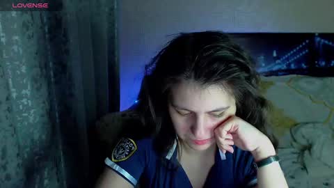 Snapshot of melaniemoor chatting on 9, 12, 2024 Melanie Milena online show from 9, 12, 2024