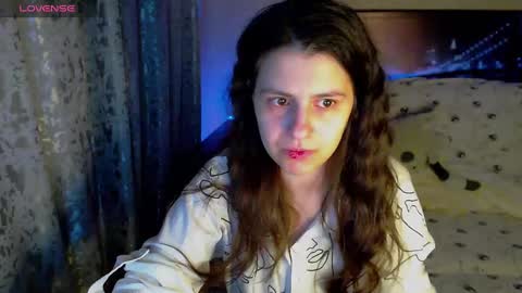 Snapshot of melaniemoor chatting on 11, 12, 2024 Melanie Milena online show from 11, 12, 2024
