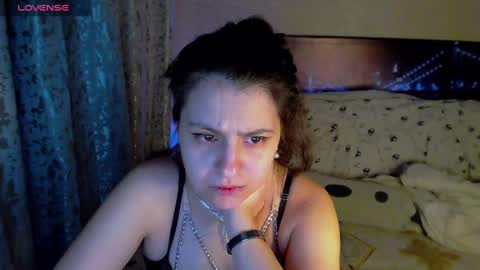 Snapshot of melaniemoor chatting on 17, 12, 2024 Melanie Milena online show from 17, 12, 2024