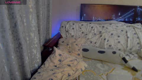 Snapshot of melaniemoor chatting on 18, 12, 2024 Melanie Milena online show from 18, 12, 2024