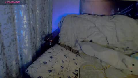 Snapshot of melaniemoor chatting on 20, 12, 2024 Melanie Milena online show from 20, 12, 2024