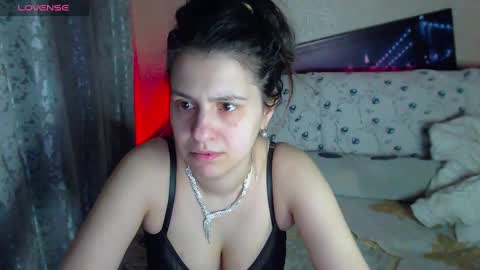 Snapshot of melaniemoor chatting on 30, 12, 2024 Melanie Milena online show from 30, 12, 2024
