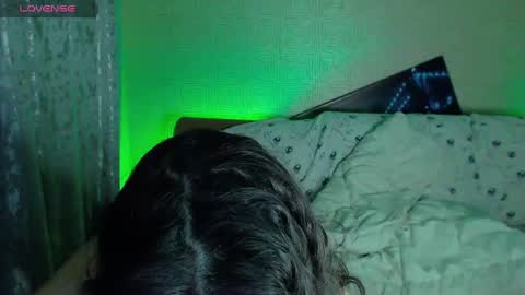 Snapshot of melaniemoor chatting on 30, 12, 2024 Melanie Milena online show from 30, 12, 2024