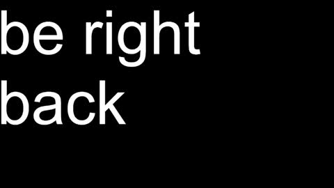 Snapshot of melaniemoor chatting on 4, 1, 2025 Melanie Milena online show from 4, 1, 2025