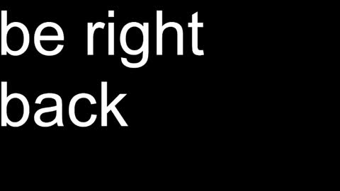 Snapshot of melaniemoor chatting on 16, 1, 2025 Melanie Milena online show from 16, 1, 2025