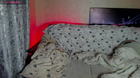 Snapshot of melaniemoor chatting on 20, 2, 2025 Melanie Milena online show from 20, 2, 2025