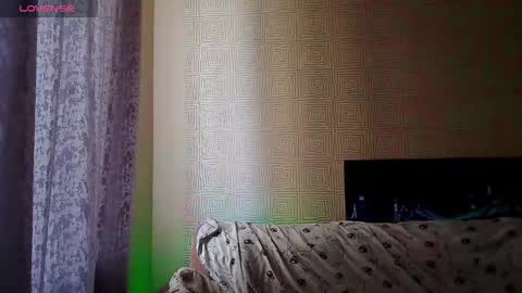 Snapshot of melaniemoor chatting on 21, 2, 2025 Melanie Milena online show from 21, 2, 2025