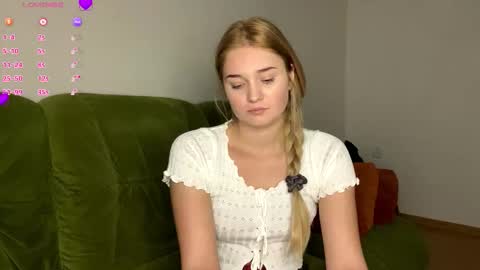 Marry online show from 1, 2, 2026