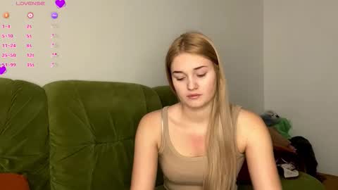 Marry online show from 15, 2, 2026