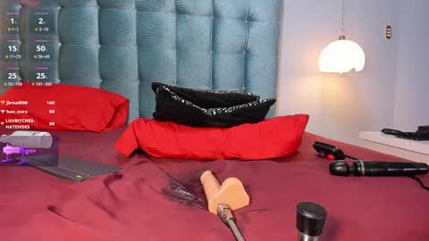        online show from 13, 2, 2025