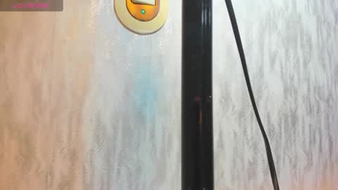        online show from 7, 3, 2025