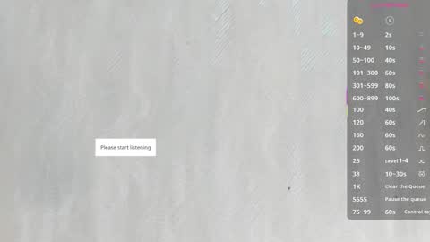        online show from 11, 3, 2026