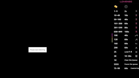        online show from 15, 3, 2026