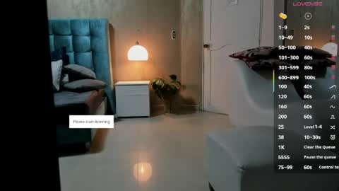        online show from 3, 4, 2026