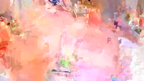 MelanieRoah online show from 5, 2, 2026