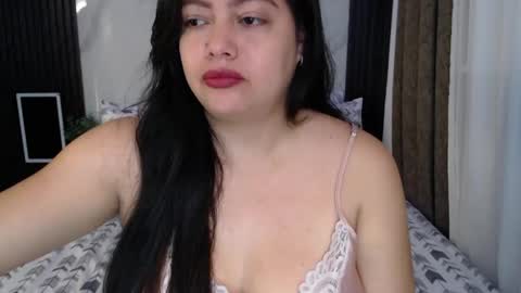 Melanie online show from 6, 6, 2026