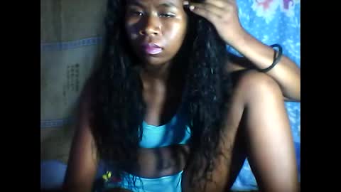 melanih online show from 23, 1, 2025