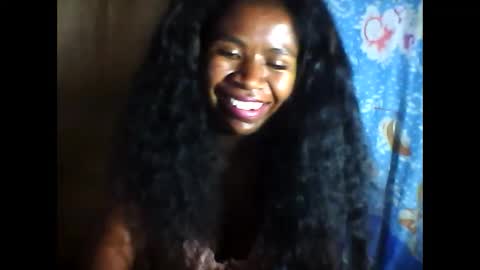 melanih online show from 24, 1, 2025