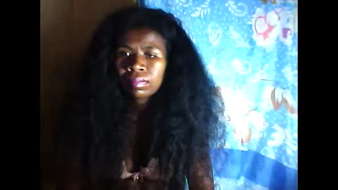 melanih online show from 24, 1, 2025