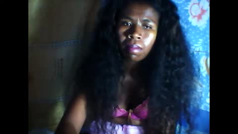 melanih online show from 25, 1, 2025