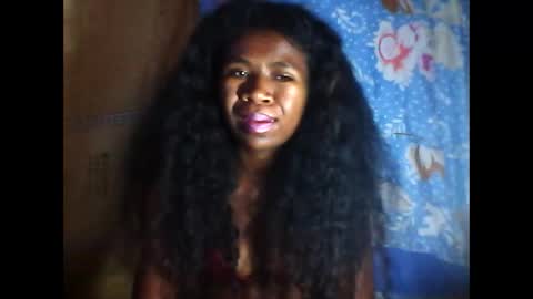 melanih online show from 26, 1, 2025