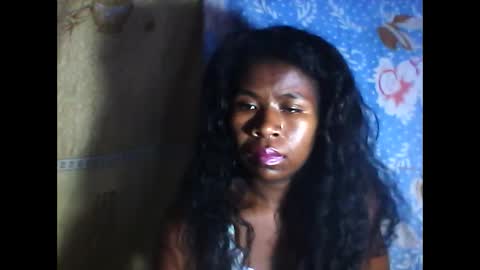 melanih online show from 28, 1, 2025