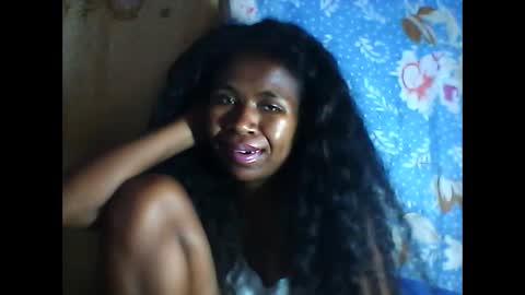 melanih online show from 28, 1, 2025