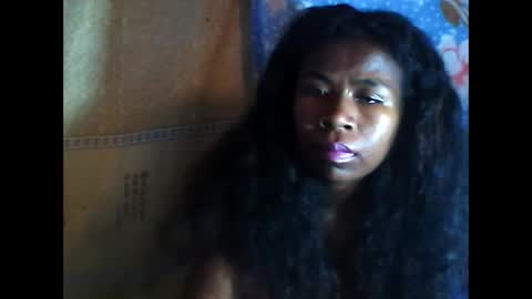 melanih online show from 29, 1, 2025