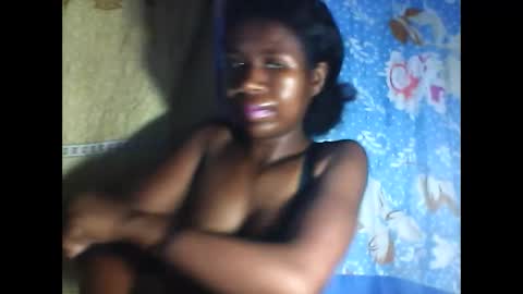 melanih online show from 30, 1, 2025