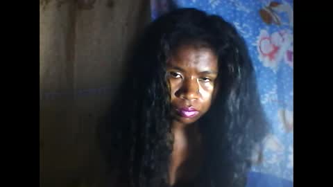 melanih online show from 31, 1, 2025