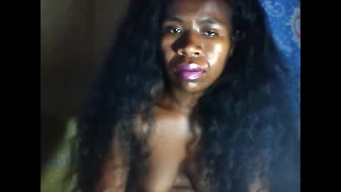 melanih online show from 31, 1, 2025