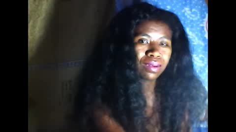 melanih online show from 1, 2, 2025