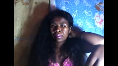 melanih online show from 1, 2, 2025