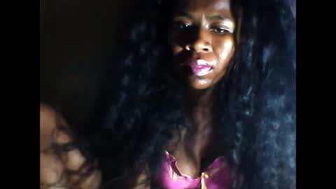 melanih online show from 1, 2, 2025