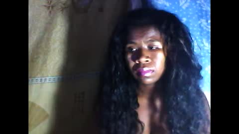 melanih online show from 2, 2, 2025