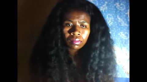 melanih online show from 2, 2, 2025