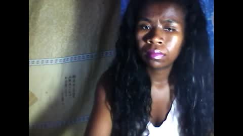 melanih online show from 3, 2, 2025