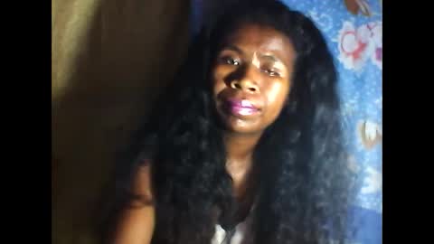 melanih online show from 3, 2, 2025