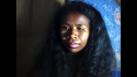 melanih online show from 3, 2, 2025