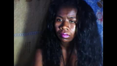 melanih online show from 5, 2, 2025