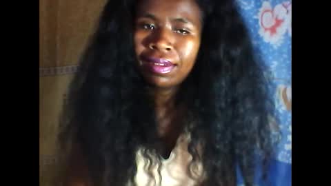 melanih online show from 6, 2, 2025