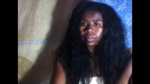 melanih online show from 7, 2, 2025