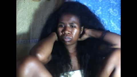 melanih online show from 7, 2, 2025