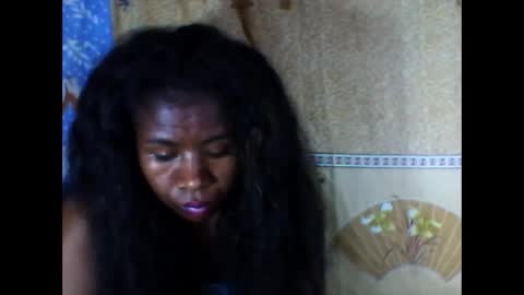 melanih online show from 11, 2, 2025