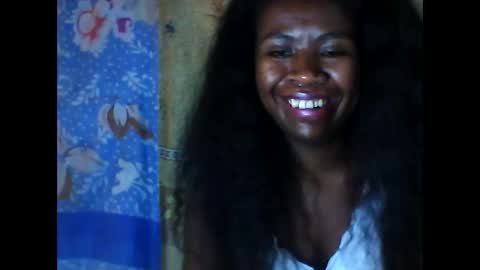 melanih online show from 14, 2, 2025