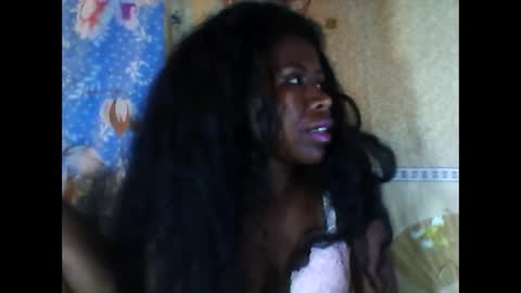 melanih online show from 15, 2, 2025