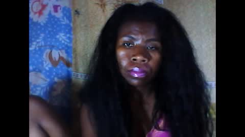 melanih online show from 18, 2, 2025