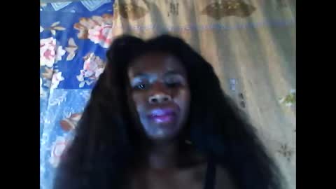 melanih online show from 19, 2, 2025