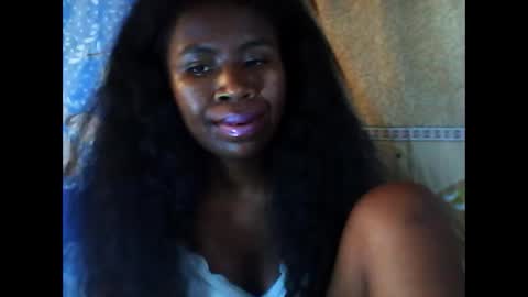melanih online show from 20, 2, 2025